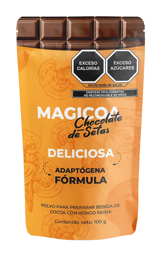 Magicoa